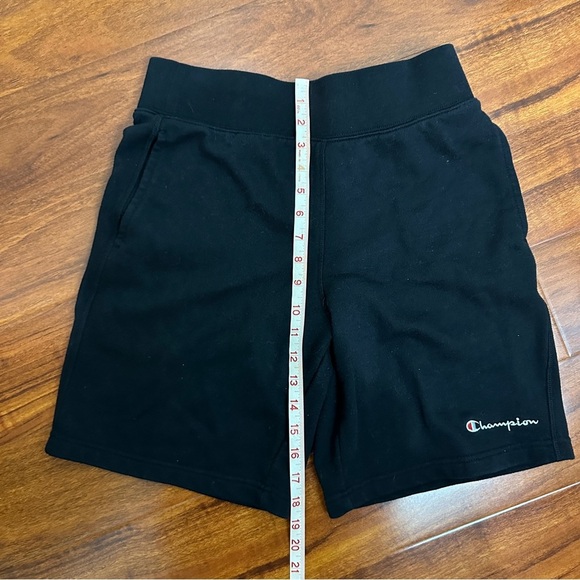 Champion Gym Shorts Size Small - Picture 7 of 7